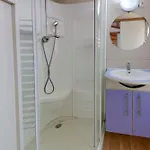 Κάμπινγκ & Glamping Conil Playa 3*