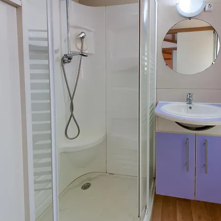 Campingplatz & Glamping Conil Playa 3*