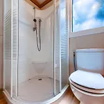 & Glamping Conil Playa