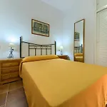 Campeggio & Glamping Conil Playa Conil De La Frontera