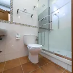 Campeggio & Glamping Conil Playa