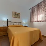 & Glamping Conil Playa Campeggio *