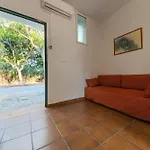 Campeggio & Glamping Conil Playa