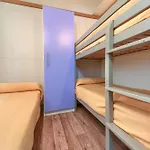 & Glamping Conil Playa *