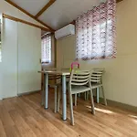 Campeggio & Glamping Conil Playa