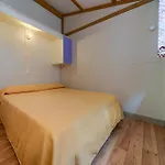 & Glamping Conil Playa Campeggio Conil De La Frontera