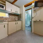 & Glamping Conil Playa Campeggio Conil De La Frontera