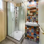 & Glamping Conil Playa