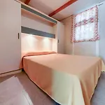 & Glamping Conil Playa