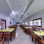 Campeggio & Glamping Conil Playa